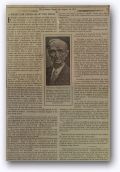 The Literary Digest 8-14-1926.jpg